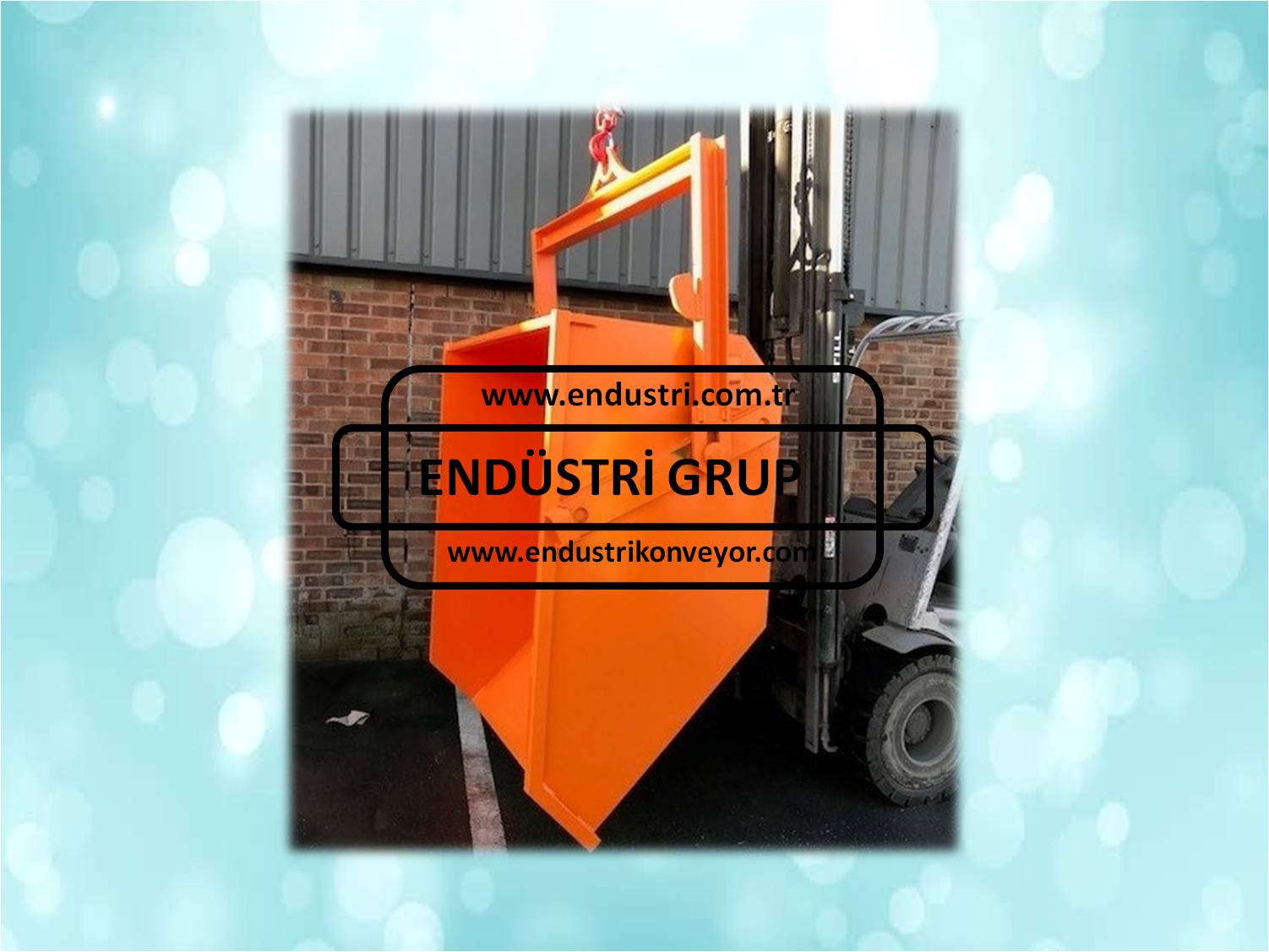 kendinden-devirmeli-kule-vinc-forklift-devirmeli-insaat-hafriyat-moloz-micir-kum-beton-atik-cop-malzeme-tasima-dokme-kovasi-konteyneri-teknesi-kazani-imalati