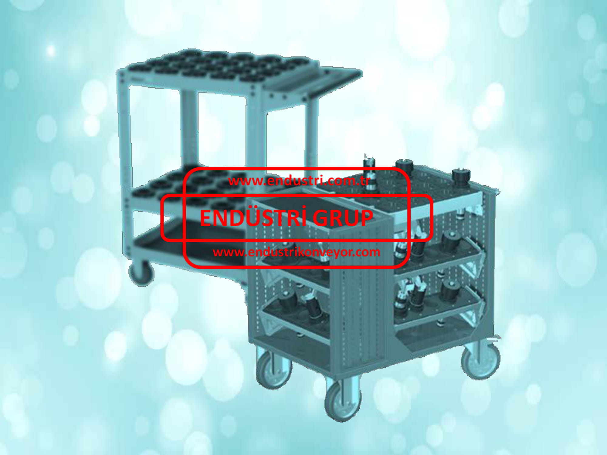 tekerlekli-cnc-takim-malzeme-hirdavat-montaj-tamir-servis-metal-tasima-arabasi-arabalari-fiyati