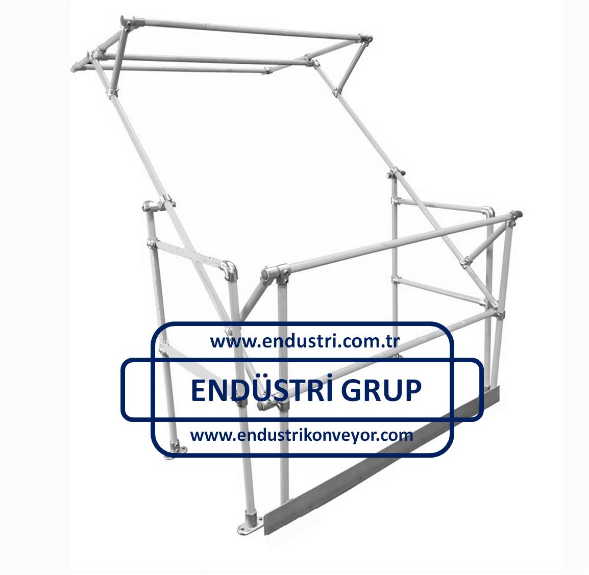 paslanmaz-platform-endustriyel-depo-fabrika-sanayi-asma-kat-arakat-doner-oynar-calisma-emniyet-guvenlik-personel-urun-yukleme-bosaltma-kapisi-standi-platformu-korkulugu-pivot-fiyati