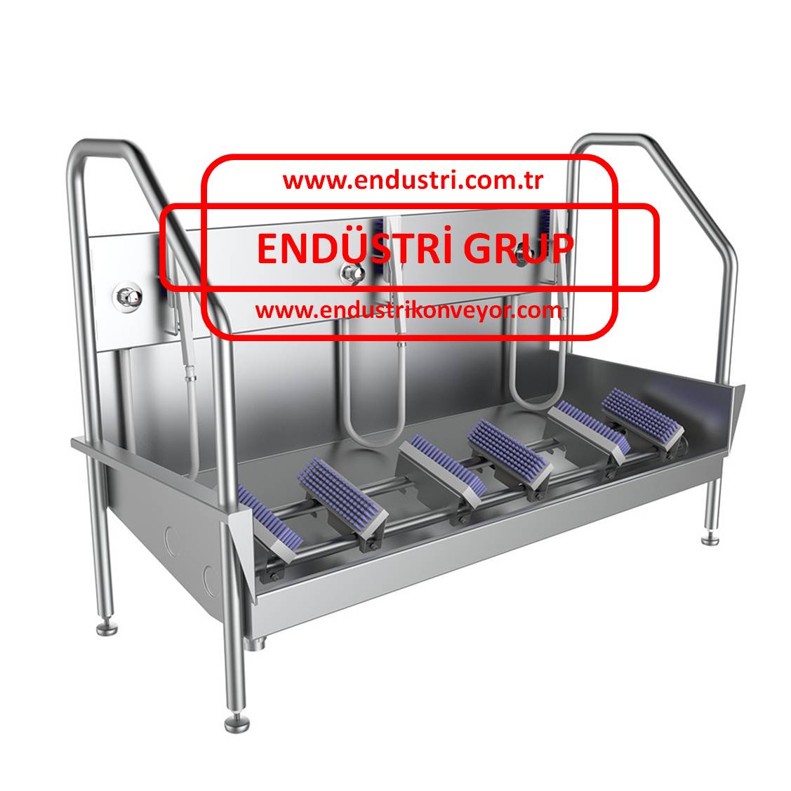 paslanmaz-personel-isci-adam-kadin-cizme-bot-ayakkabi-ayak-yikama-temizleme-dezenfekte-arindirma-akitma-kuveti-teknesi-deposu-kabi-havuzu-fiyati-modelleri-cesitleri