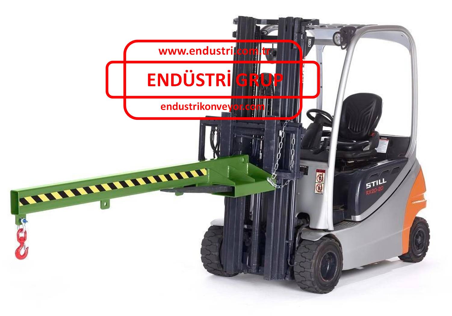 forklift-telehandler-teleskobik-acili-yukseklik-ayarli-lift-vinc-vinci-kaldirma-yukseltme-tasima-ekipmani-catali-fiyati-modeli-cesitleri