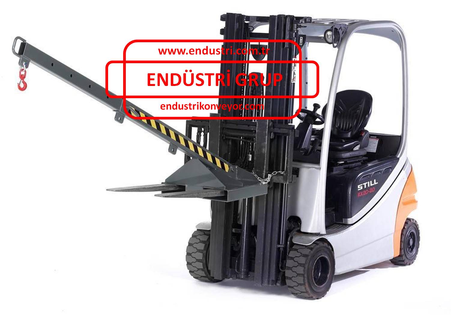 forklift-telehandler-teleskobik-acili-yukseklik-ayarli-lift-vinc-vinci-kaldirma-yukseltme-tasima-ekipmani-catali-fiyati-modeli-cesitleri