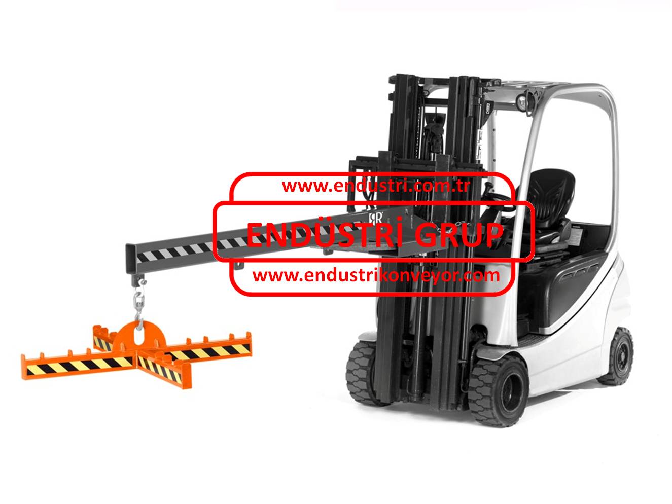 kule-forklift-vinc-vinci-big-bag-cuval-kaldirma-yukseltme-tasima-aparati-travers-kantarma-kancasi-modeli-fiyati