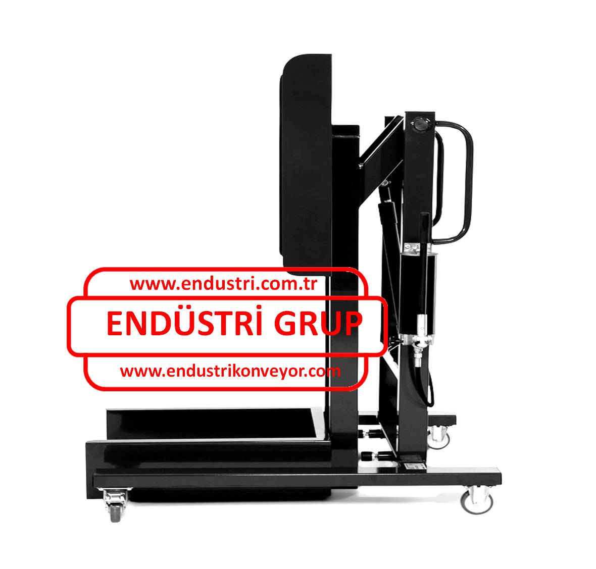 elektrikli-paslanmaz-hidrolik-kasa-bidon-varil-box-kazan-konteyner-tank-devirme-bosaltma-dokme-cevirme-devirici-cevirici-makinasi-istasyonu-makinesi-asansoru